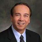 Tom Krull