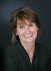 MARY LYONS, Luxury Home