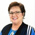 Lise Hannan Kernan