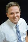 Andrew Fearn