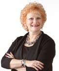 Norma Nestasie