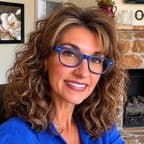 Rebecca Sullivan