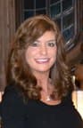 Nikki Benner