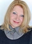 Jane McClelland, Broker Associate