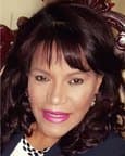 Fabiola Molina