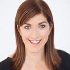 Tina Pierret