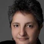 NINA MASSERIA