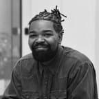 Myke Johnson