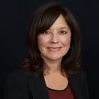 Denise Monk-Herrera