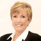 Susan Wilson