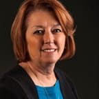 Linda Weir