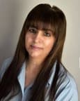 DIANE BRIGANTI