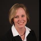 Jill Hammack