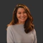 Carolyn Lathrop RETIRED