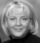 Susan Schlaitzer