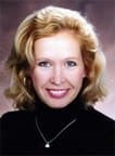 Vanda Fitts