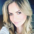 Jennifer Martellotti