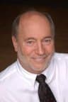 RUSS CRAIG