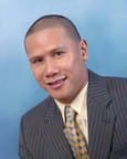 Glenn Pinzon