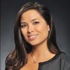 Kira Tai  Asinas