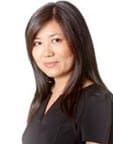 Yi Chen