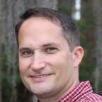 JERROD PRATHER
