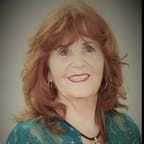 Carol "Carrie" Painter