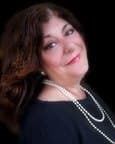 Lynne Cohen
