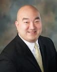 Andrew Wu