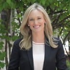 Elizabeth Lackie Iantoni
