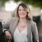 Amanda Murray