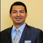 Lenin Espinoza