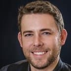 Michael Ortegon