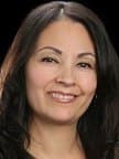 Cindy Guliano