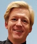 Doug Foster