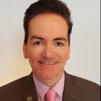 James Brannon