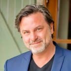Jeff Varner