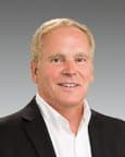 Tim Briggs, CIPS, RSPS
