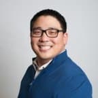 John Tae