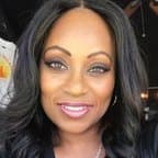 Angela Loften