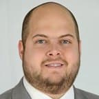 Andrew Schweigman