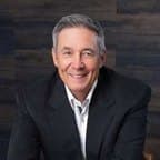 Mike Domer Group
