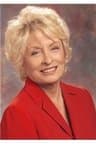 Pat Lile