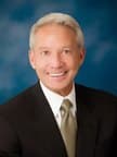 Richard Ghysels