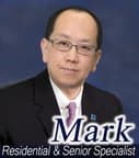 mark kitabayashi