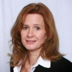 KARLA SHAWLER