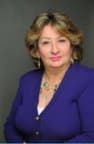 Gloria Soria