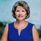 Wanda Huggins