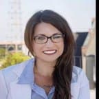 Stephanie N. McKeough