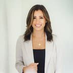 Alyssa McKinnis